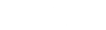 OmbraSociale.it